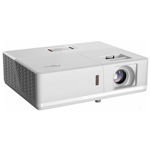 Проектор Optoma ZH506