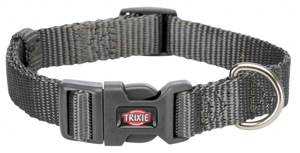 Trixie     S: 25-40 /15  