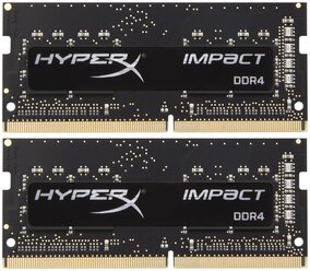 Ddr4 2133mhz Купить Для Ноутбука