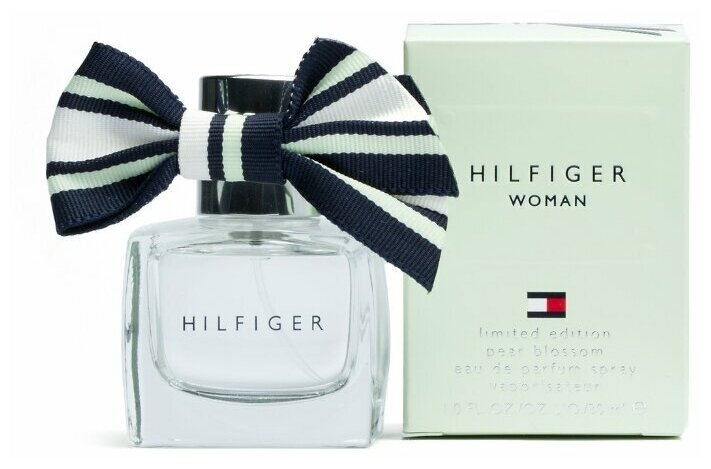 tommy hilfiger blossom