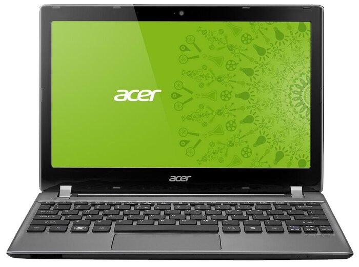 Купить Ноутбук Acer В Алматы