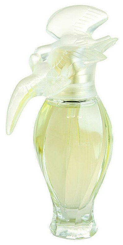   Nina Ricci L`Air du Temps 100 . Refill