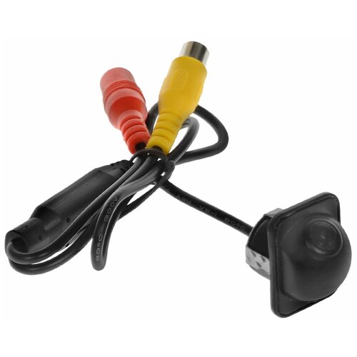 Камера заднего вида парковочной системы AVS PS-813 121500₽