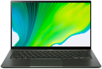 Ноутбук Acer Sf315 52g 52tj Купить Спб