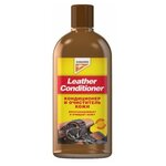 Kangaroo Кондиционер для кожи Leather Conditioner, 300мл (250607) - изображение