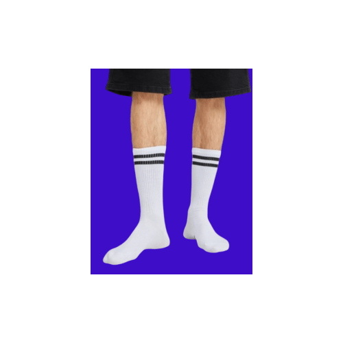 Носки Amigobs, 5 пар, размер 40-45, черный, белый, серый носки 5 пар размер 40 45 белый