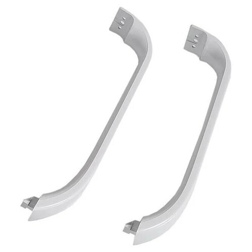 фото Набор bosch 00369542 белый