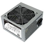 Блок питания Powerman PM-450ATX 450W - изображение