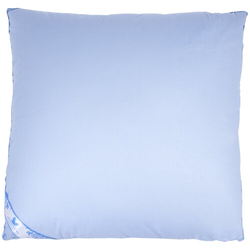 фото Подушка белашоff шарм, пш 1-1 68 х 68 см мульти