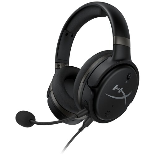 HyperX Cloud Orbit