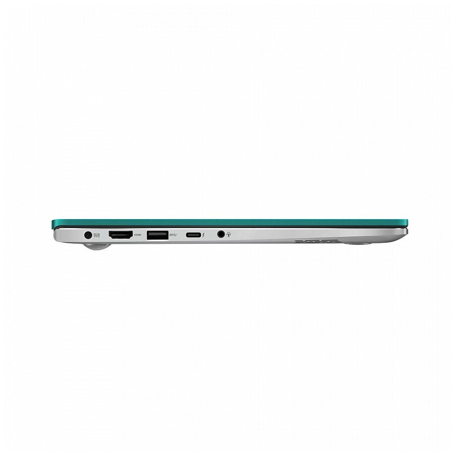 Купить Ноутбук Asus Vivo Vivobook S14 M433ua