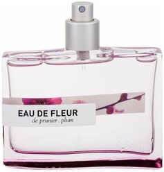 Туалетная вода KENZO Eau de Fleur de Prunier, 50 мл