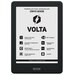 Электронная книга ONYX BOOX Volta 4 Чёрная