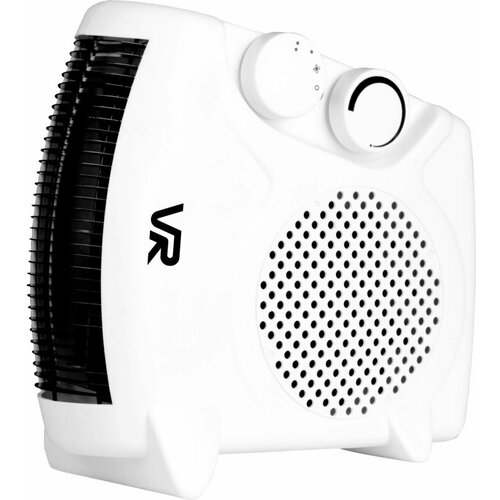 Тепловентилятор VR FH22W 132000₽