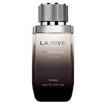 La Rive парфюмерная вода Prestige Brown - изображение