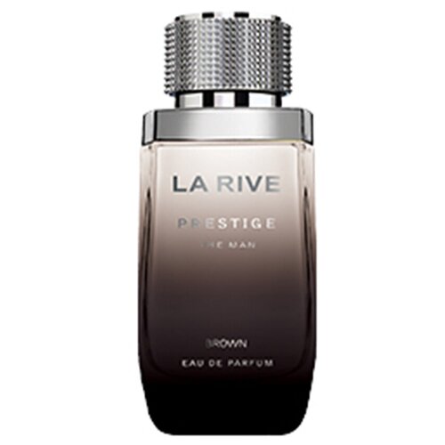 La Rive Prestige The Man - Brown Туалетная вода 75 мл.