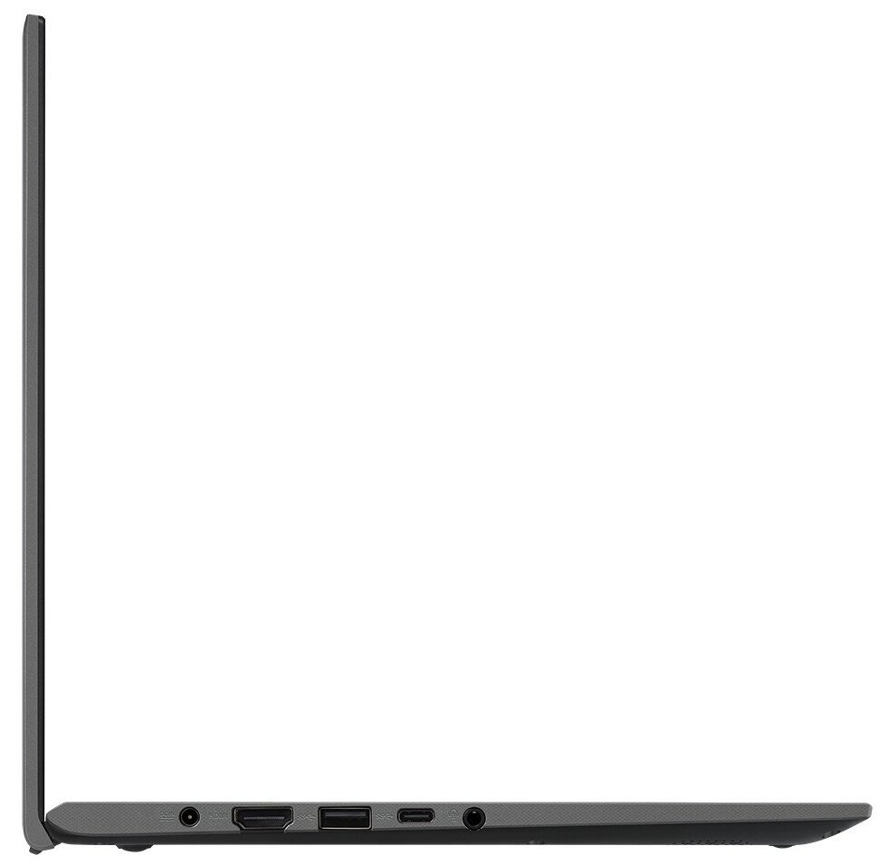 Купить Ноутбук Asus Vivobook 14