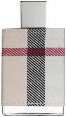 Burberry london zenski cena top