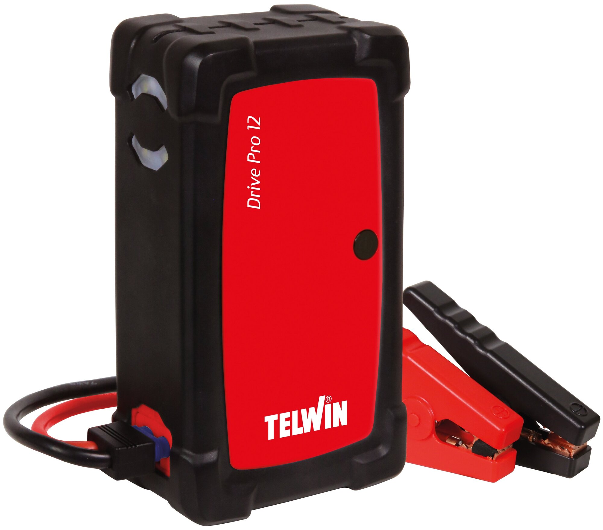 Telwin Drive pro 12 (829572) Пусковое уст-во