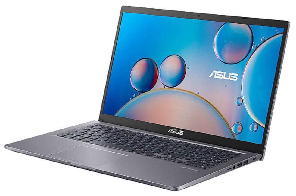 Ноутбук Asus X515MA-EJ015T 156
