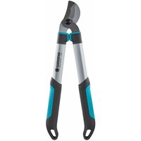 Сучкорез контактный Gardena EasyCut 500B черный (12002-20.000.00)