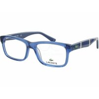 Lacoste Оправа Lacoste L3612-414 (46) [L3612-414 (46)]