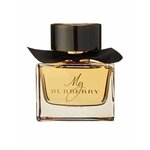 Burberry духи My Burberry Black - изображение