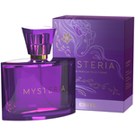 ESTEL парфюмерная вода Mysteria - изображение