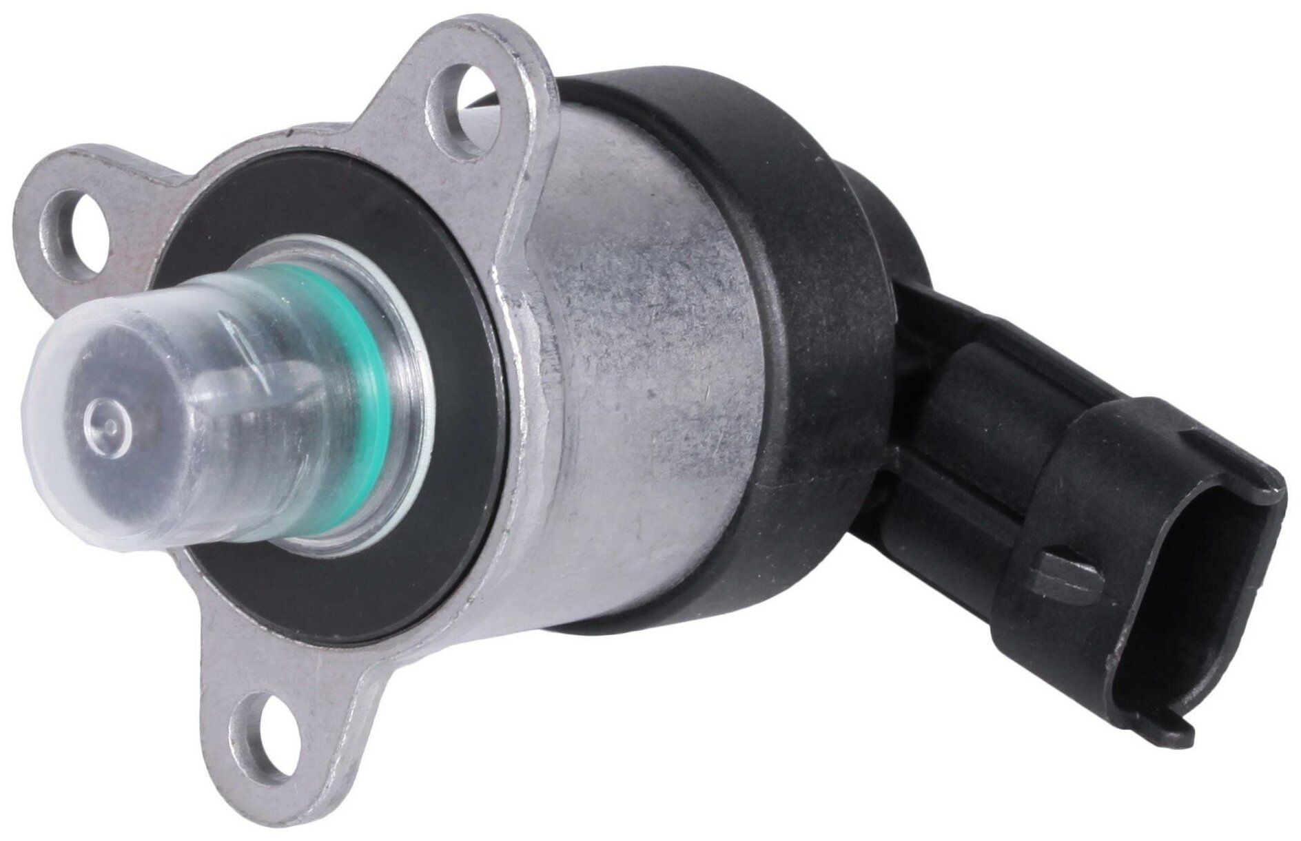 Клапан топл. для автомобилей Ford/PSA 1.4D/1.6D (04-) (дозирования) StartVolt - фото №1