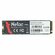 SSD накопитель NETAC NV2000 NT01NV2000-512-E4X 512ГБ, M.2 2280, P...