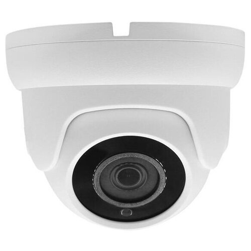 Камера видеонаблюдения AltCam DDMF51IR 349000₽