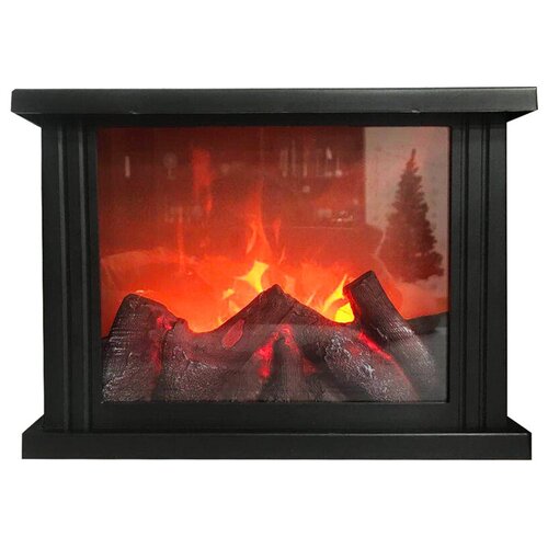 Ночник ArtStyle TL-955B светодиодный, 1 Вт, 2500 K