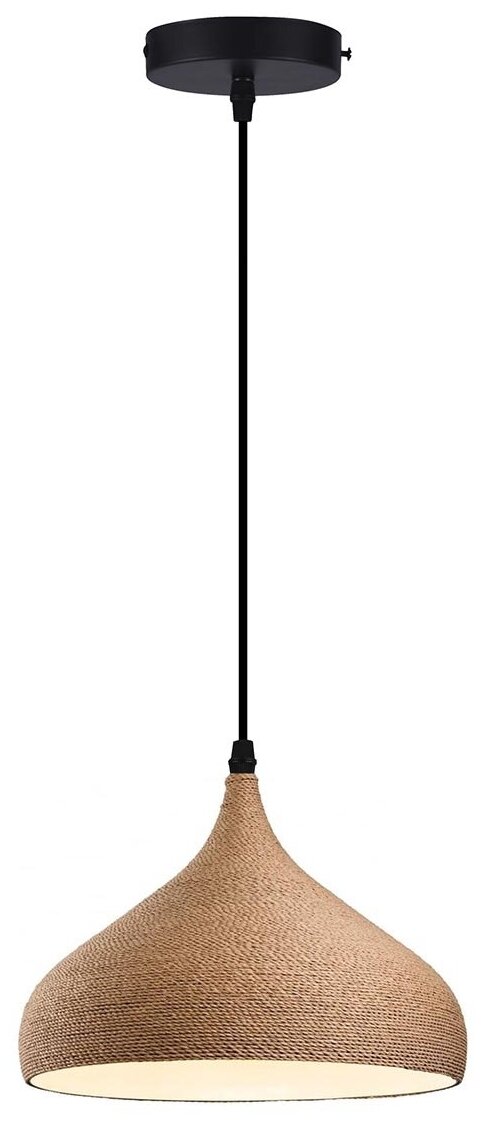 фото Потолочный светильник Toplight Maryann TL68739H-2, E27