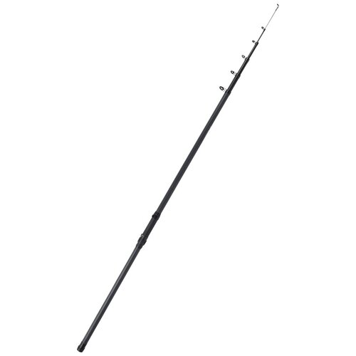 Удилище болонское Premier fishing Bolo 6 м PR-600K-P, 6 м удилище поплавочное premier fishing bolo 6 м pr 600k p 6 м