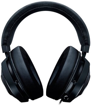 Razer kraken tournament edition wired gaming headset sale