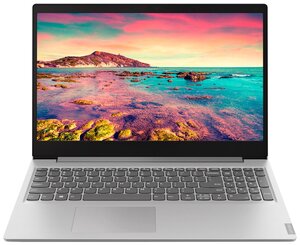 Купить Ноутбук Lenovo Ideapad G5045 80e301fnrk