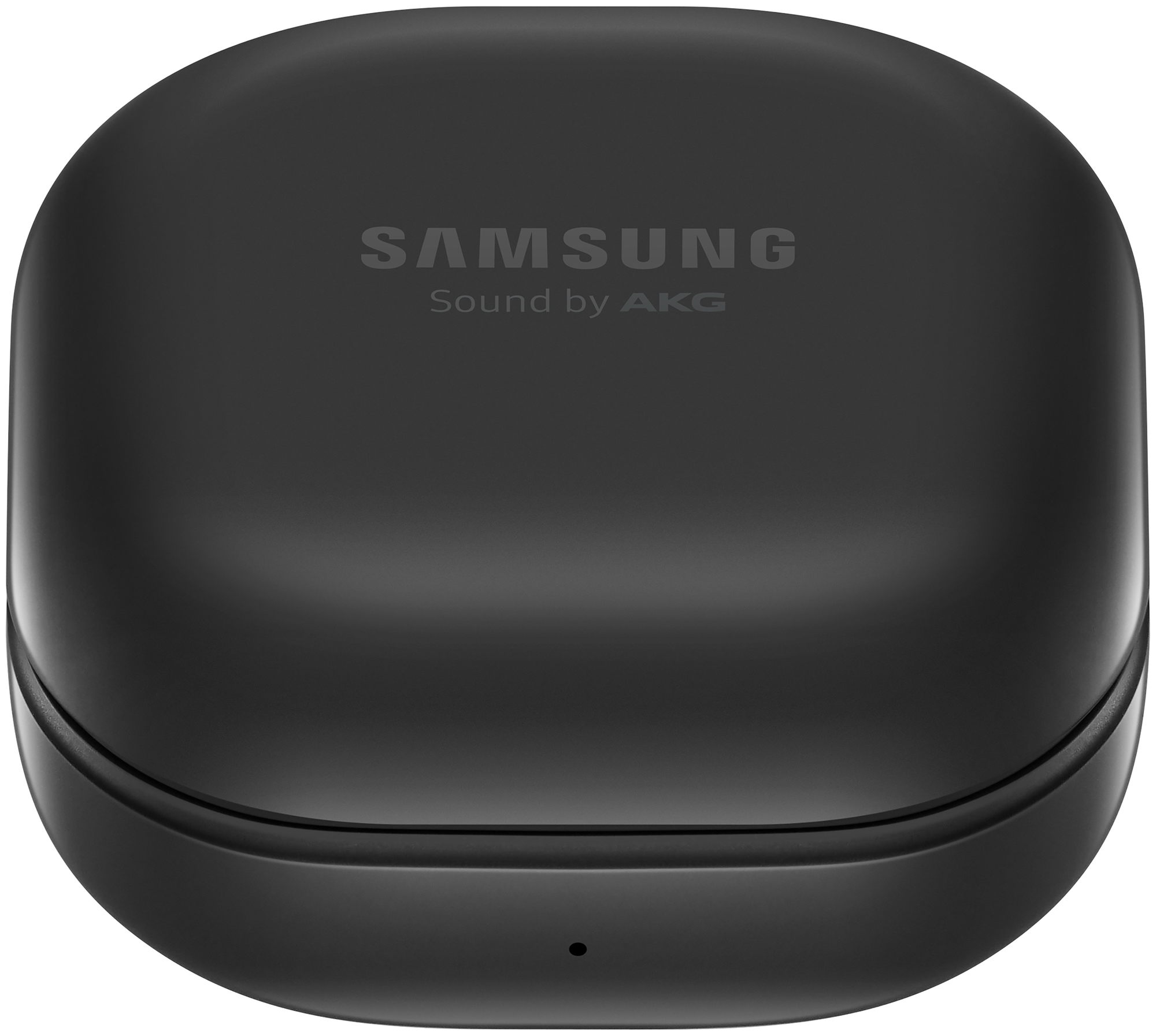 Гарнитура SAMSUNG Galaxy Buds Pro, Bluetooth, вкладыши, черный [sm-r190nzkacis] - фото №3