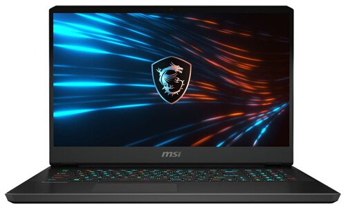 17.3 MSI GP76 Leopard 10UG 442RU 1920x1080 Intel Core i7 10870H 2.2 RAM 16 DDR4 SSD 1 NVIDIA GeForce RTX 3070 Windows 10 Home 9S7 17K222 442