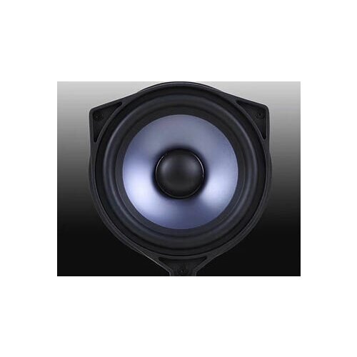 Автомобильная акустика Steg BZ 40 B 990000₽