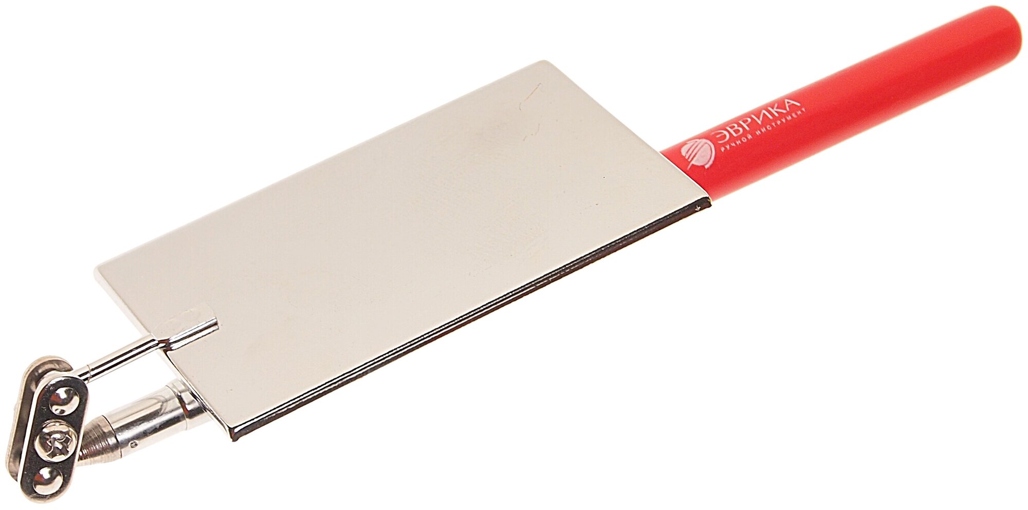 фото Зеркало телескопическое Эврика ER-53009