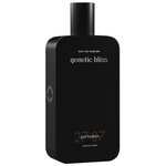 27 87 Perfumes парфюмерная вода Genetic Bliss - изображение