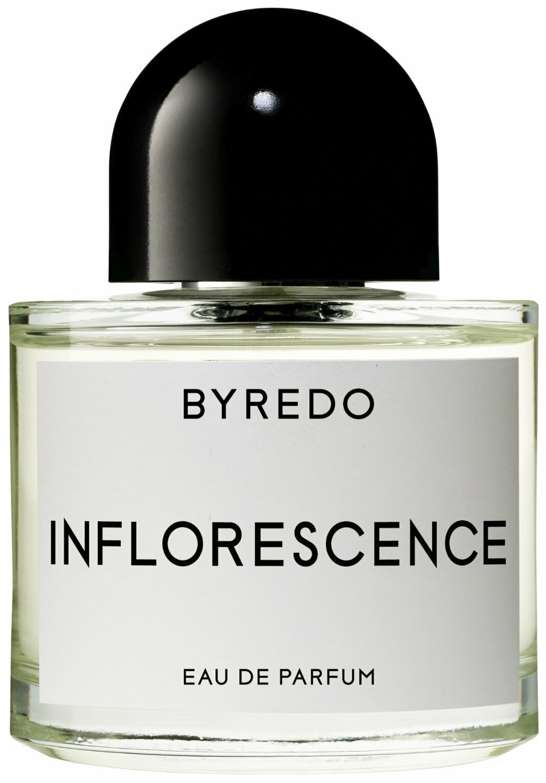 Парфюмерная вода Byredo - фото №1