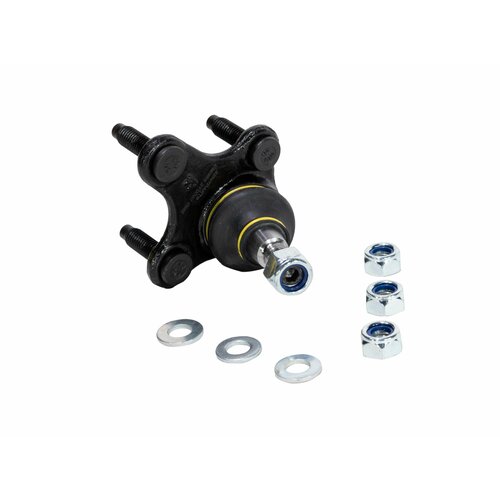 511-Z36989 Опора шаровая (2шт.) комплект левая и правая на Ауди Audi A3, на Фольцваген Volkswagen Touran 03-, Skoda Octavia 04-