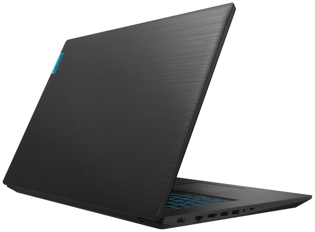 Купить Ноутбук Lenovo Ideapad Gaming