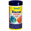 Сухой корм для рыб Tetra Discus Granules - изображение