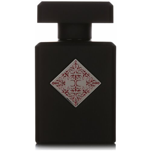 Initio Parfums Prives парфюмерная вода Blessed Baraka, 90 мл, 150 г