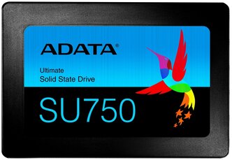 Купить Ssd 512 Gb Для Ноутбука