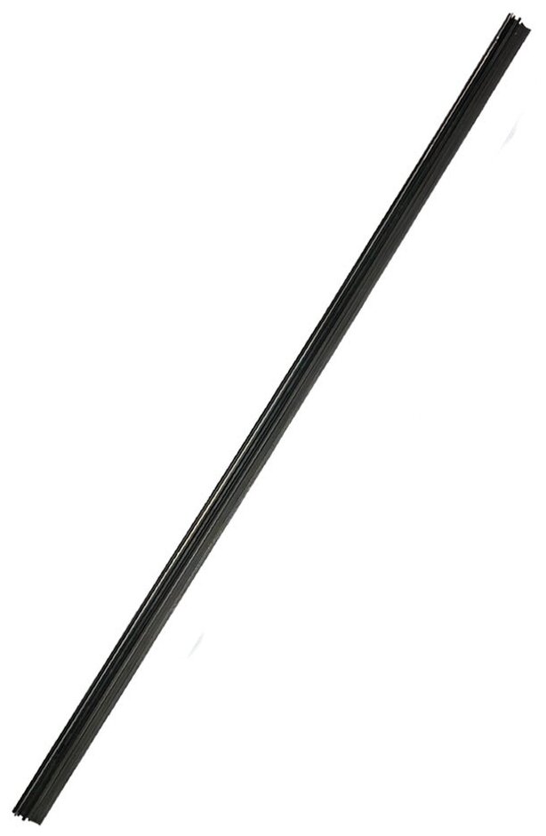 Сменная резинка PIAA 400 мм. для задних щеток стеклоочистителя (ширина 6 мм.)