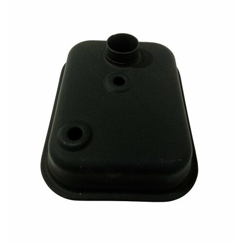 Глушитель для бензинового двигателя Loncin LC1Р65FE/180571658-0001