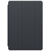 Чехол кожаный Apple Smart Cover для iPad 10,2 / Air 10,5 / Pro 10,5 Papaya